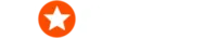 mostbetportugal.site